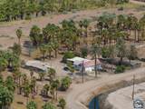 1249 Hwy 98 Rd - Photo 44