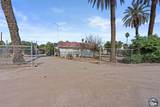 1249 Hwy 98 Rd - Photo 45