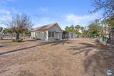 1249 Hwy 98 Rd - Photo 46