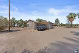 1249 Hwy 98 Rd - Photo 48