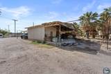 1249 Hwy 98 Rd - Photo 49