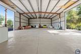 1249 Hwy 98 Rd - Photo 5