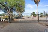 1249 Hwy 98 Rd - Photo 52