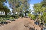 1249 Hwy 98 Rd - Photo 53