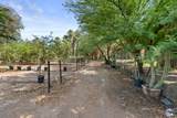 1249 Hwy 98 Rd - Photo 55
