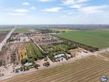 1249 Hwy 98 Rd - Photo 58
