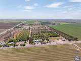 1249 Hwy 98 Rd - Photo 59