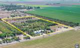 1249 Hwy 98 Rd - Photo 60