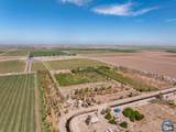 1249 Hwy 98 Rd - Photo 62