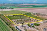 1249 Hwy 98 Rd - Photo 63