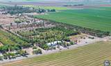 1249 Hwy 98 Rd - Photo 65