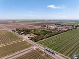 1249 Hwy 98 Rd - Photo 71
