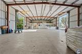 1249 Hwy 98 Rd - Photo 8