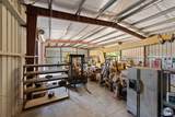 1249 Hwy 98 Rd - Photo 9