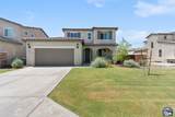 685 Linda Vista St - Photo 1
