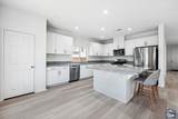 685 Linda Vista St - Photo 10