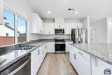 685 Linda Vista St - Photo 11