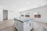685 Linda Vista St - Photo 12