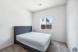 685 Linda Vista St - Photo 13