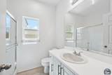 685 Linda Vista St - Photo 14