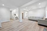 685 Linda Vista St - Photo 15