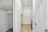 685 Linda Vista St - Photo 16