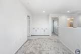 685 Linda Vista St - Photo 18
