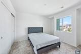 685 Linda Vista St - Photo 19