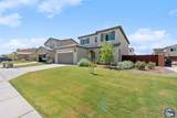 685 Linda Vista St - Photo 2