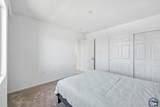 685 Linda Vista St - Photo 20