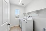 685 Linda Vista St - Photo 21