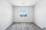 685 Linda Vista St - Photo 22