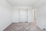 685 Linda Vista St - Photo 23