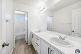 685 Linda Vista St - Photo 24