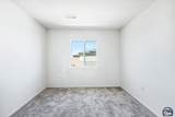 685 Linda Vista St - Photo 25