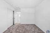685 Linda Vista St - Photo 26