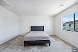 685 Linda Vista St - Photo 27