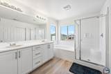 685 Linda Vista St - Photo 28