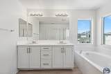 685 Linda Vista St - Photo 29