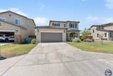 685 Linda Vista St - Photo 3