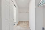 685 Linda Vista St - Photo 30