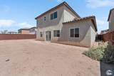 685 Linda Vista St - Photo 31