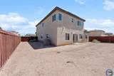 685 Linda Vista St - Photo 33