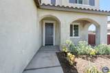 685 Linda Vista St - Photo 4