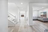 685 Linda Vista St - Photo 5