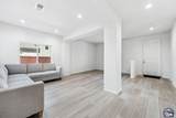 685 Linda Vista St - Photo 6