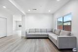 685 Linda Vista St - Photo 7