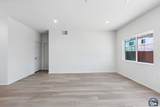 685 Linda Vista St - Photo 8
