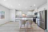 685 Linda Vista St - Photo 9