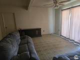 717 E St - Photo 2